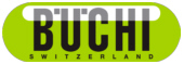 BUCHI Corporation logo