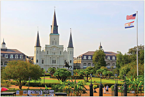 Environmental Measurement Symposium