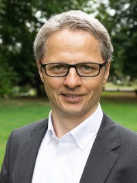 Christian Prokisch