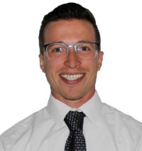 Evan Walters