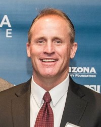 Jeff Prevatt
